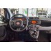 Fiat Panda 1.0 Hybrid Easy - NEOPATENTATI